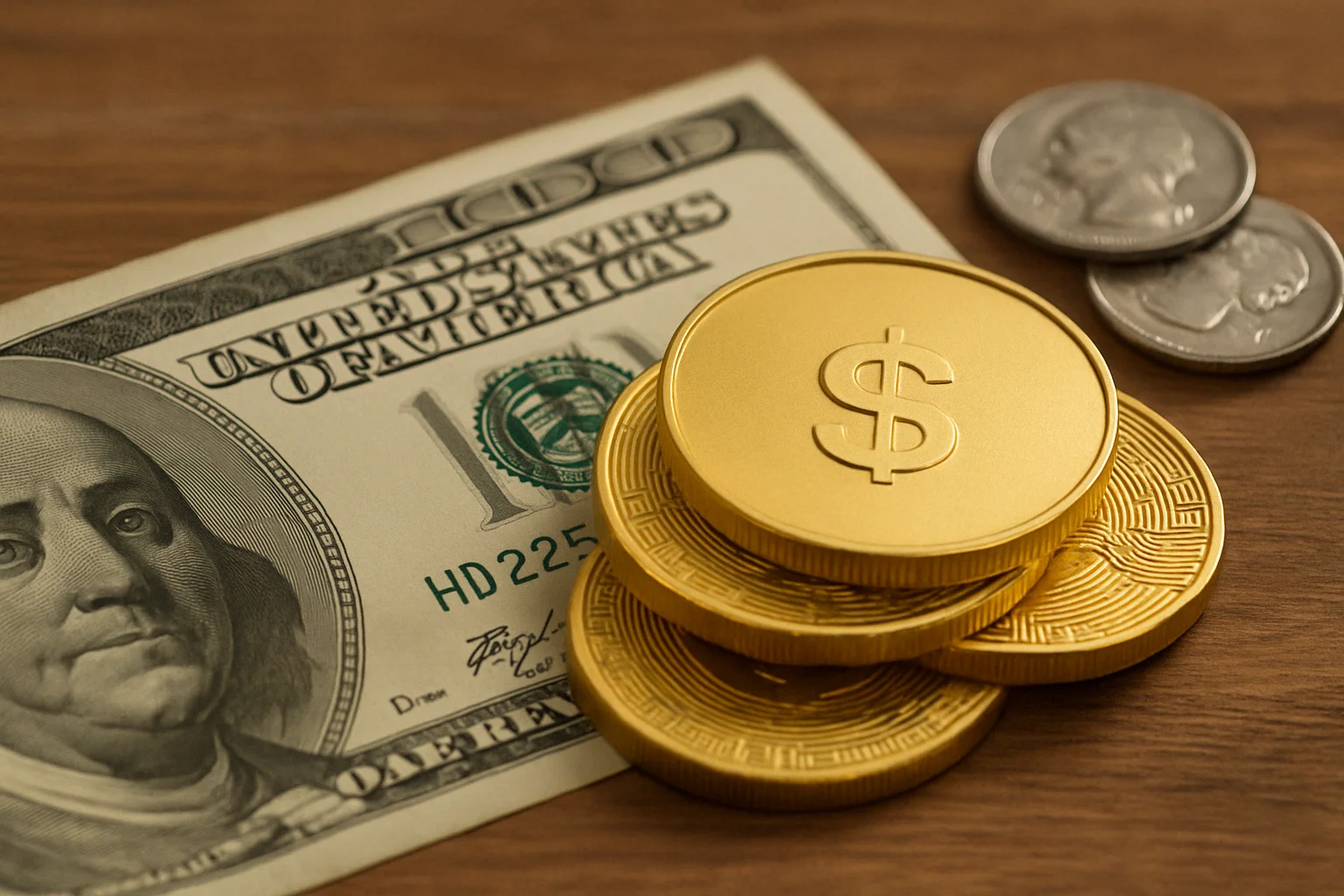 Axiom Trading Platform Hits $100M Revenue Months After Launch
