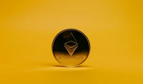 Etherem (ETH) IMG
