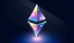 Ethereum (ETH) Price