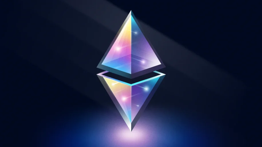 SEC Approves Options Trading for Spot Ethereum ETFs