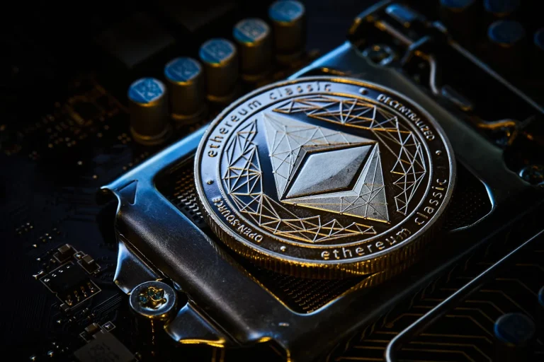 Ethereum’s Hegota Could Give Privacy Apps New Building Blocks