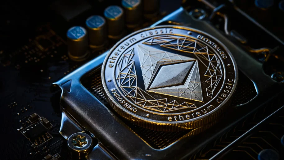 Ethereum Researcher Proposes 100x Gas Limit Increase by 2029