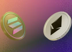 Solana Poised to Surpass Ethereum in Developer Momentum
