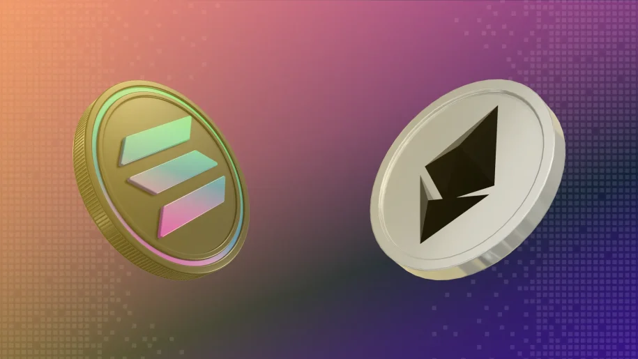 Solana Poised to Surpass Ethereum in Developer Momentum