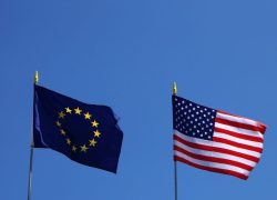 US–EU Split Creates Two Stablecoin Markets, CertiK Warns