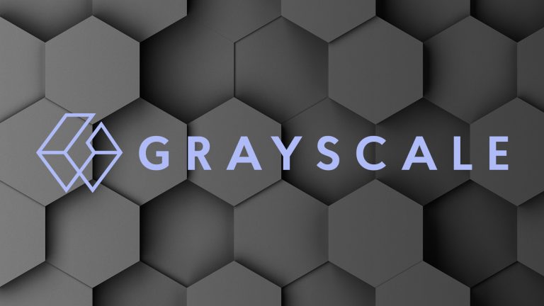 New Grayscale Plan to Bring Quarterly Cash for ETH & SOL
