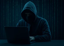 DNS Attack Knocks Top DEX Protocols Offline – Smart Contracts Remain Secure