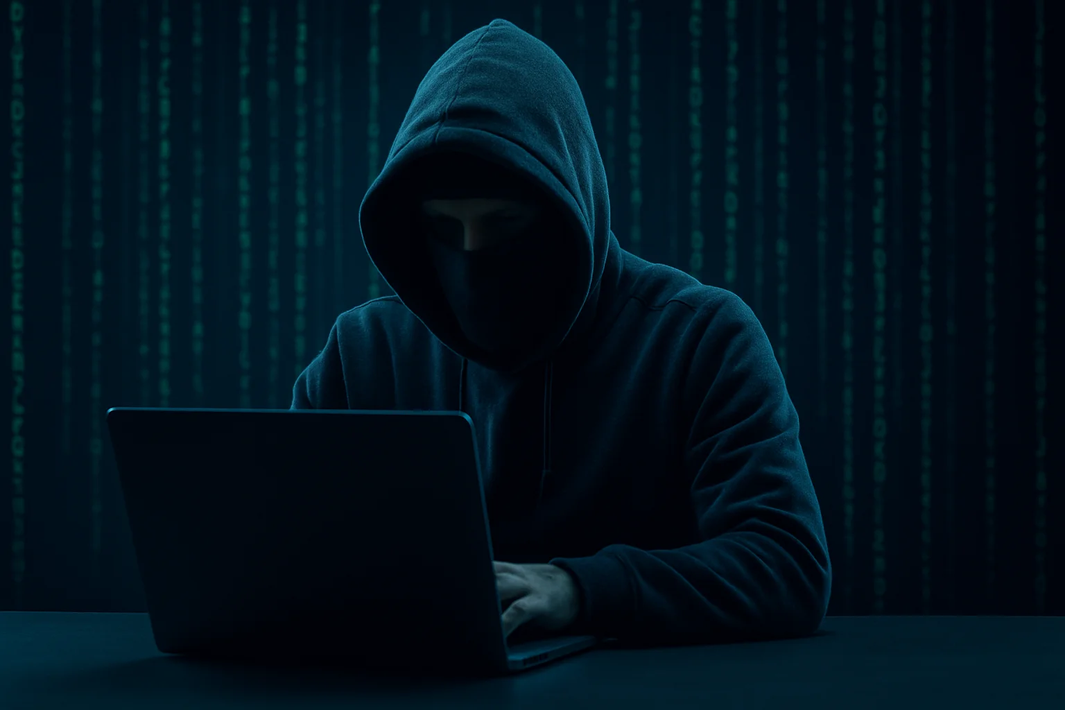 Key Leak at Major Ethereum Staking Protocol Sparks Emergency Measures