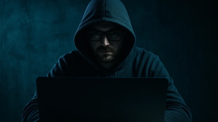 Panic in Nigeria as Crypto Exchange CBEX Erases Accounts and Freezes Withdrawals
