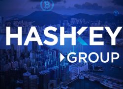 HashKey Prepares $200M Hong Kong Debut as City Bets Big on Crypto Revival