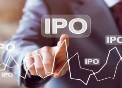 Philippine Fintech Maya Eyes $1B US IPO After Profit Breakthrough