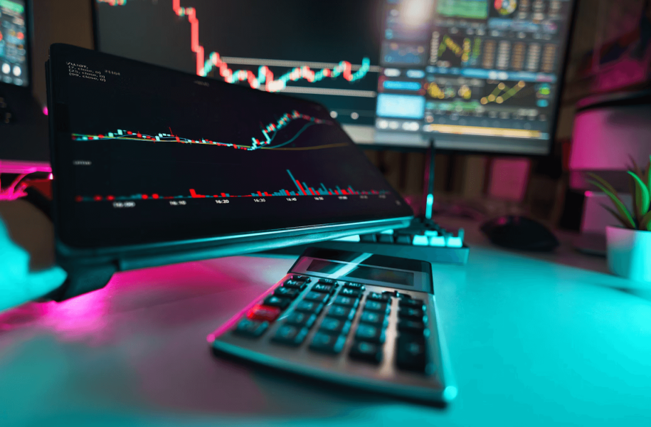 New Brazil ETF Puts 95% Into Strategy’s STRC