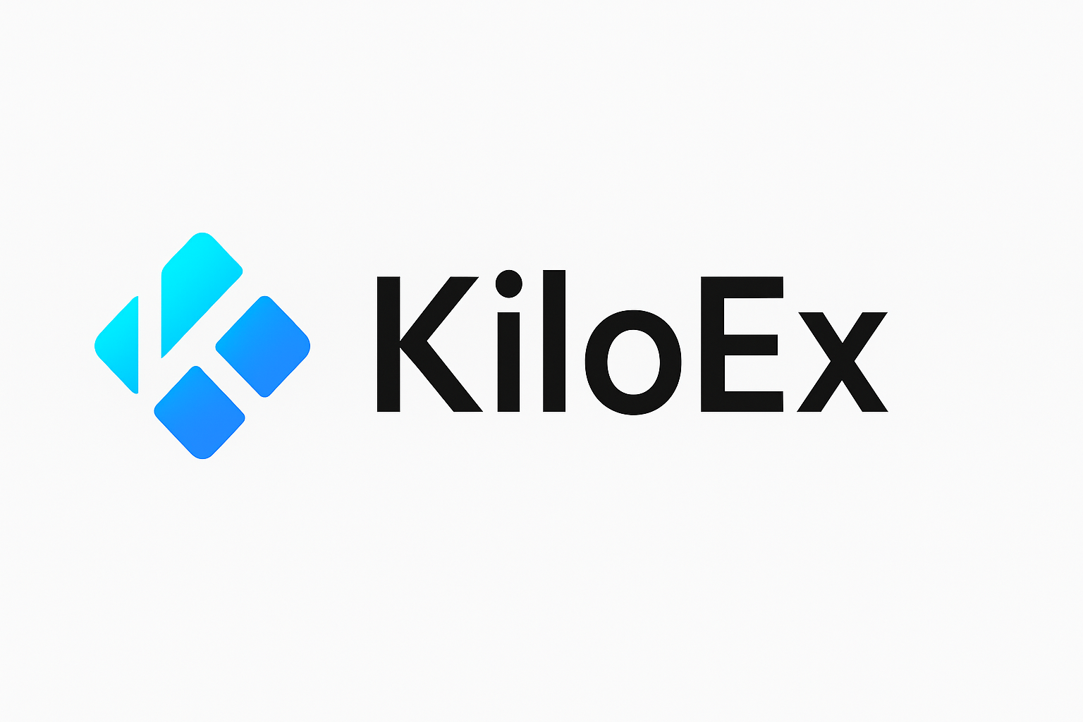 Binance Recovers $6.1M in KiloEx Oracle Exploit Response