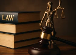 CLARITY Act Delayed as U.S. Senate Pushes Crypto Rules to 2026