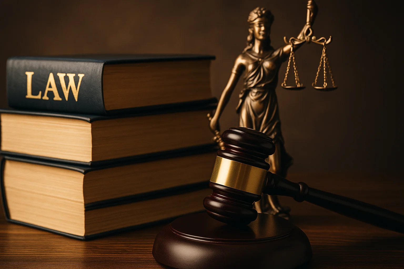 BSV Investors Revive Lawsuit Against Binance, Blame Delisting for Token’s Decline