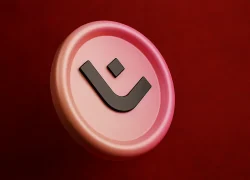 Mantra Warns Holders Against OKX Over Misleading Migration Claims