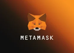 MetaMask Adds Bitcoin Support as Crypto Wallets Come Together