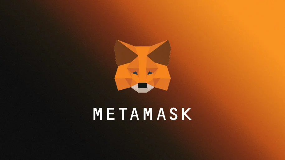 MetaMask DeFi Transformation: Perpetuals, Rewards, and Polymarket Deal