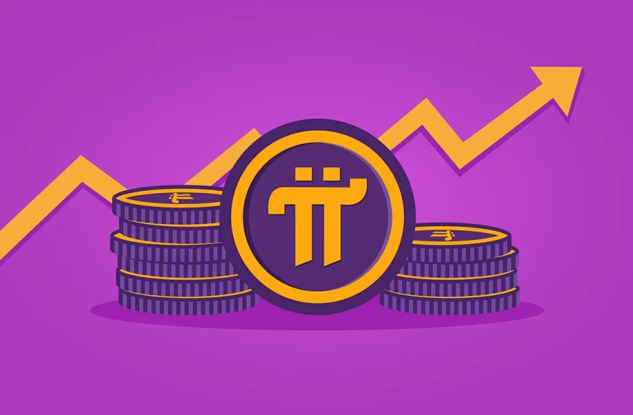 Pi Coin Price Prediction and Key Levels
