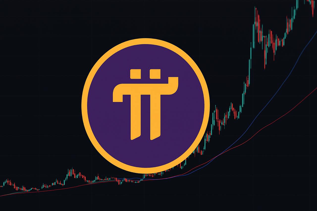 Pi Network Set to Unlock Millions Worth of Tokens In the Next 9 Days: How This Could Affect the Price