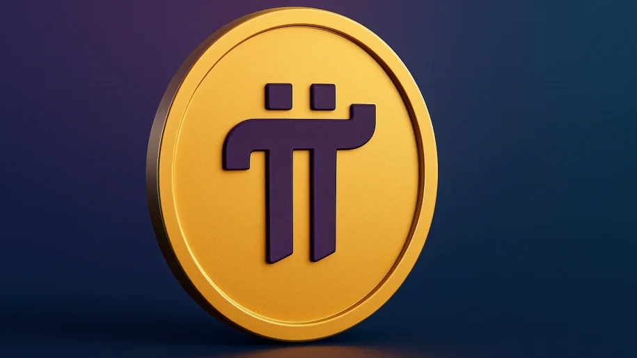 Investors Flock to Pi Network as Momentum Builds Toward a Breakout