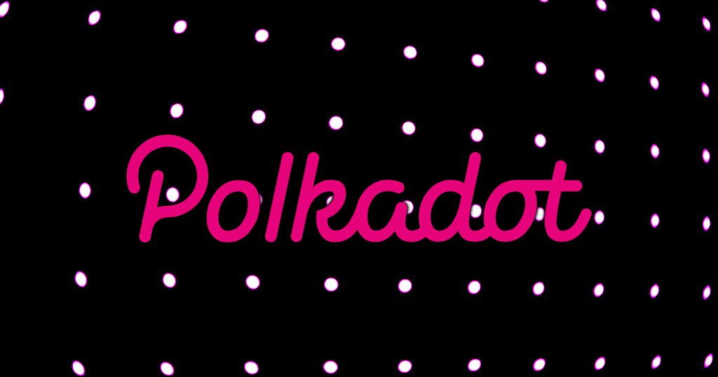 What’s Ahead for Polkadot This Year: From Coretime to JAM