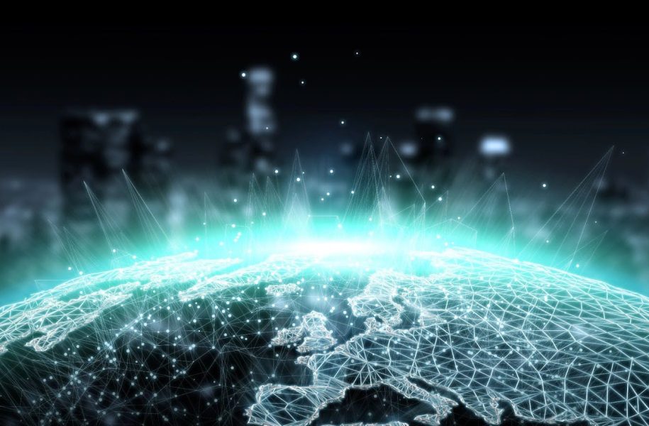 A Look into the Power of Customizable Slashing Conditions in Today’s Decentralized Systems