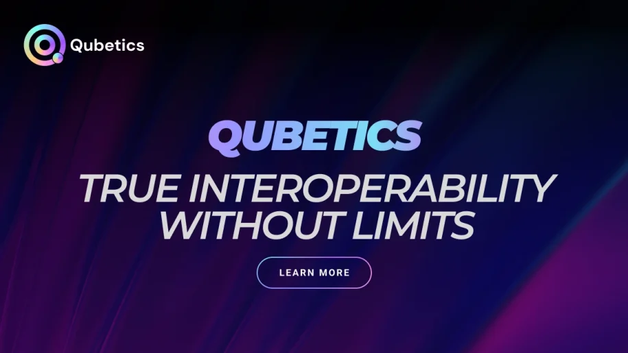 Qubetics’ $16.1M Presale, Toncoin’s Telegram Push, and Mantra’s Comeback Spark 2025’s Best Crypto Investment Storm