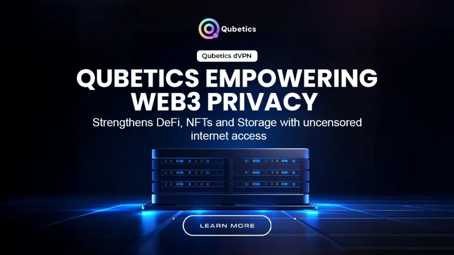 Why Qubetics Is on Every Early Adopter’s Watchlist as Cardano and Cosmos Stay Top Cryptos to Join for 2025