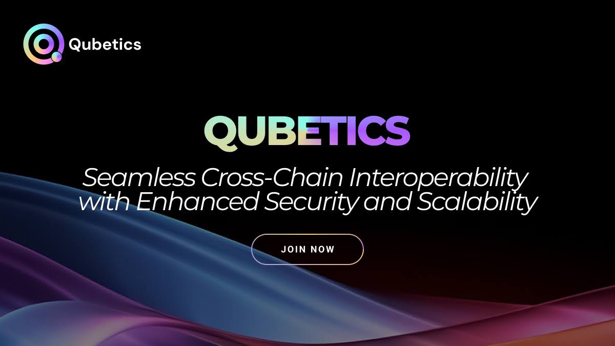 qubetics-seamless