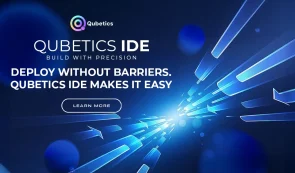 qubetics-ide-blockchain-1