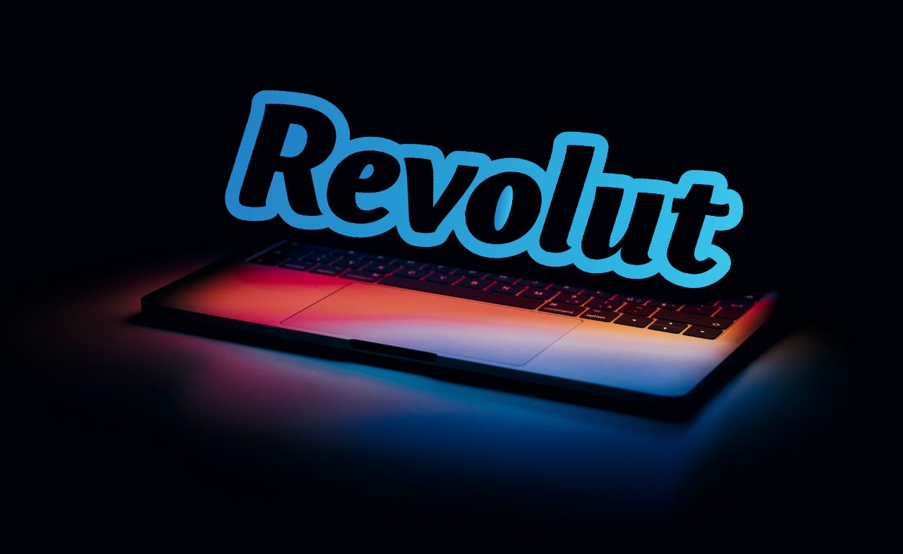 Revolut Adds Lightning Network to Speed Bitcoin Payments