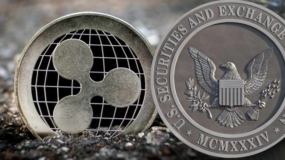 Ripple and SEC Move Closer to Settlement