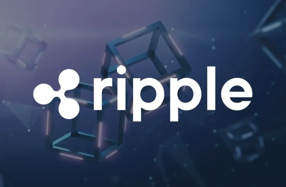 Ripple Acquires Hidden Road for $1.25 Billion, Expanding Its Reach in Crypto Brokerage