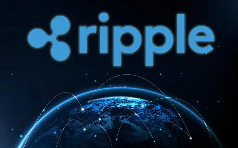XRPL Wallets Move Inside Apps With Privy