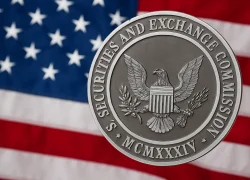 SEC Delays Decisions on XRP and Litecoin ETFs Again
