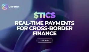tics real time payments