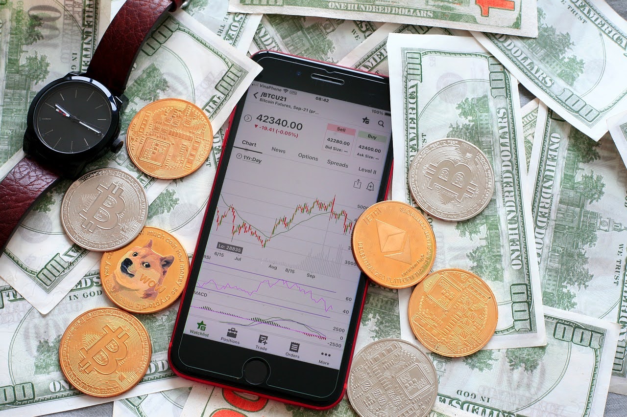 How Companies Measure Bitcoin Strategy Success: Inside the Metrics That Matter
