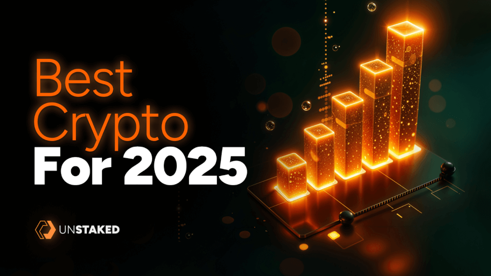Top 4 Coins to Watch: The Best Crypto Right Now is This Surprising Newcomer