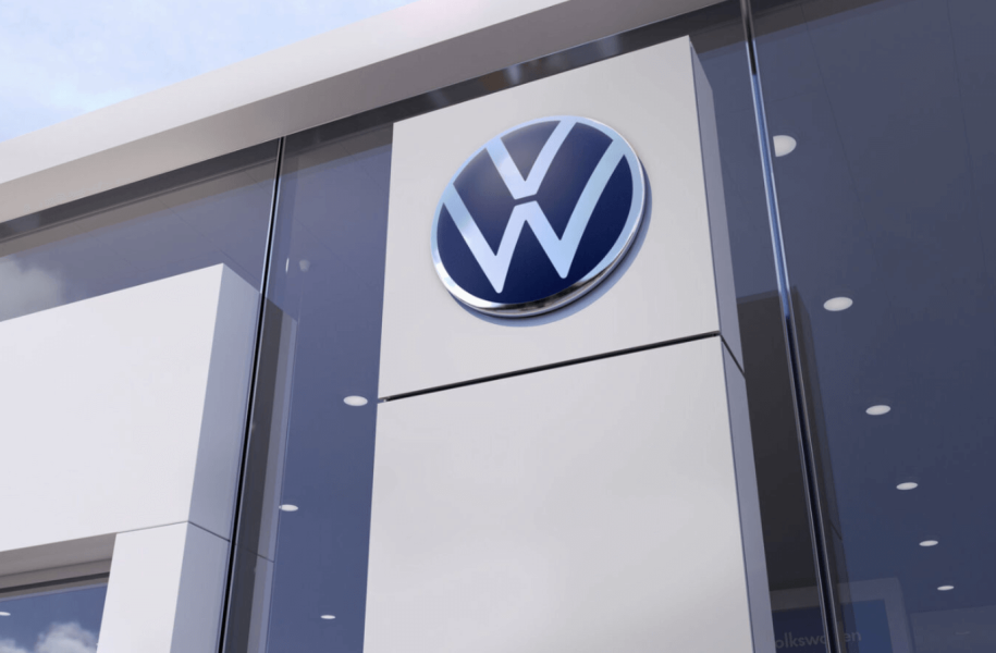 Volkswagen Responds to U.S. Tariffs with New Import Fees