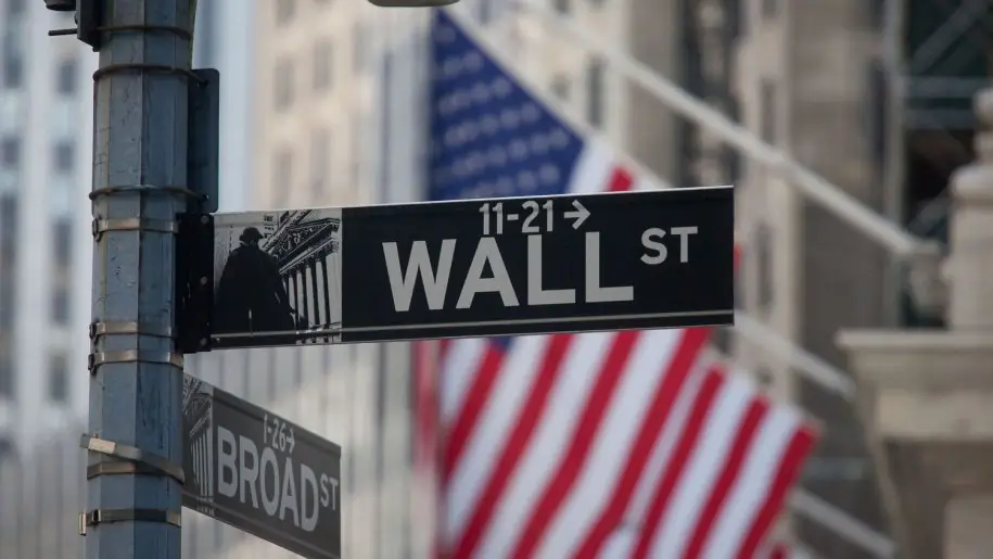 Wall Street Can Now Bet on Bitcoin Cash and Uniswap
