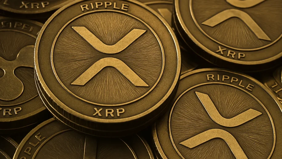 Tightening XRP Supply Sparks Rally Hopes – But Escrow Unlock Looms