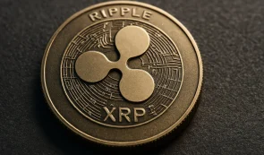 XRP Token - Price Analysis, Prediction and More