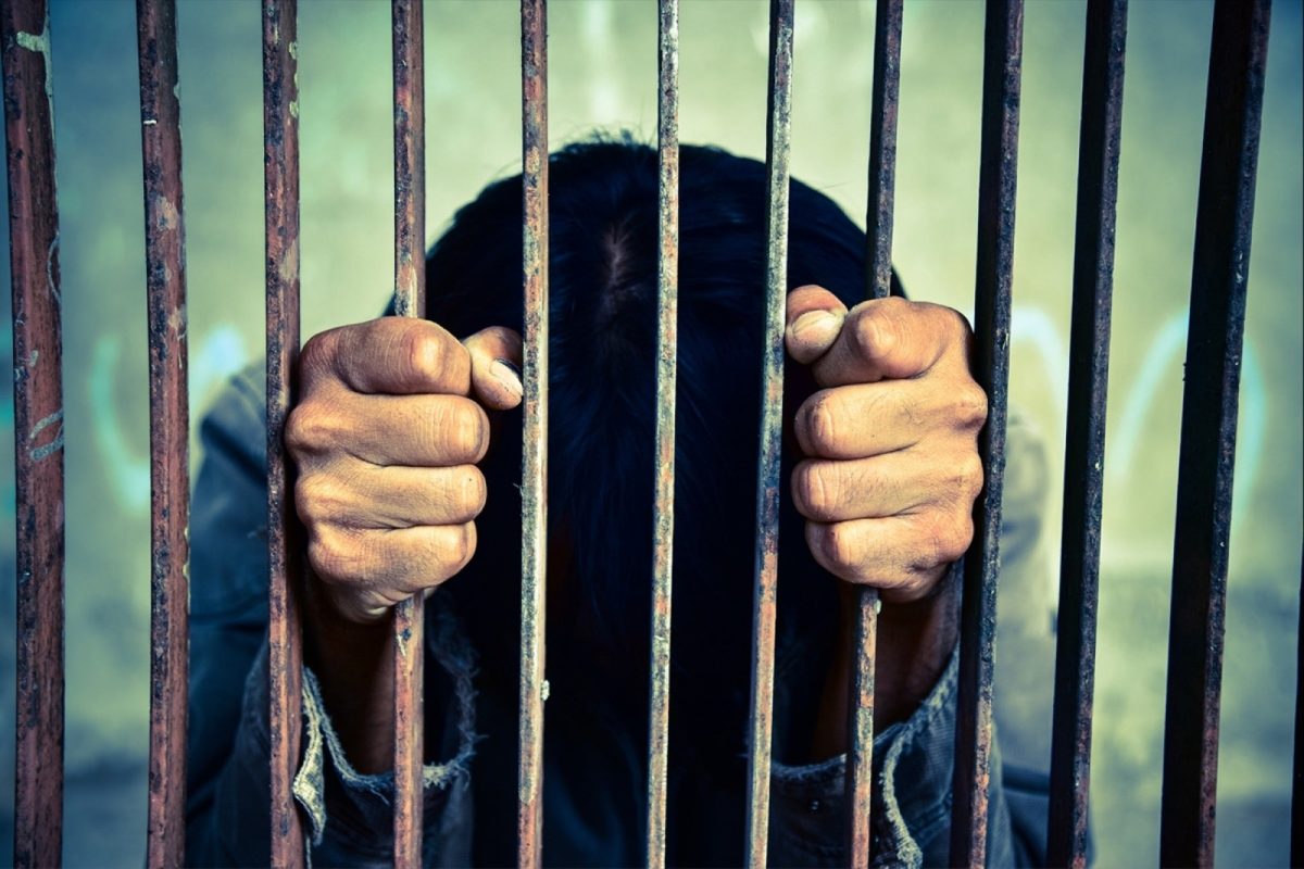 Paraguay Arrest and Deport Four Chinese Nationals in Crypto Mining Robbery Attempt