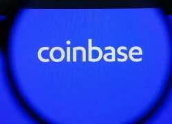Coinbase Moves Massive Crypto Holdings in Major Security Refresh – No Breach Reported