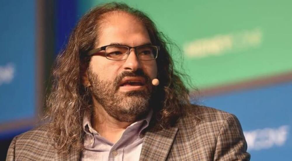 Ripple CTO Explains Bitcoin Price Spread on Coinbase