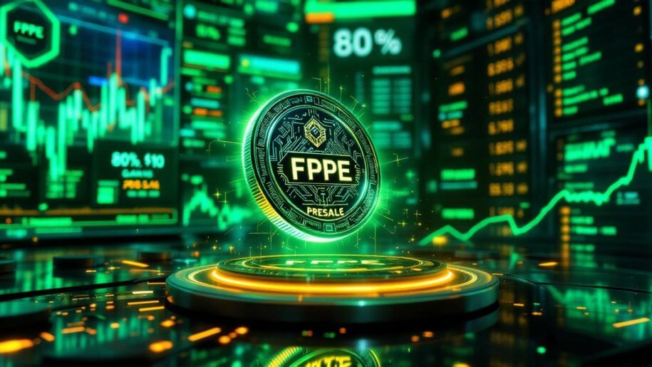 FloppyPepe (FPPE) Price Prediction 2025: Is A Rally To $10 Possible? Grab Instant 80% Gains In This Presale