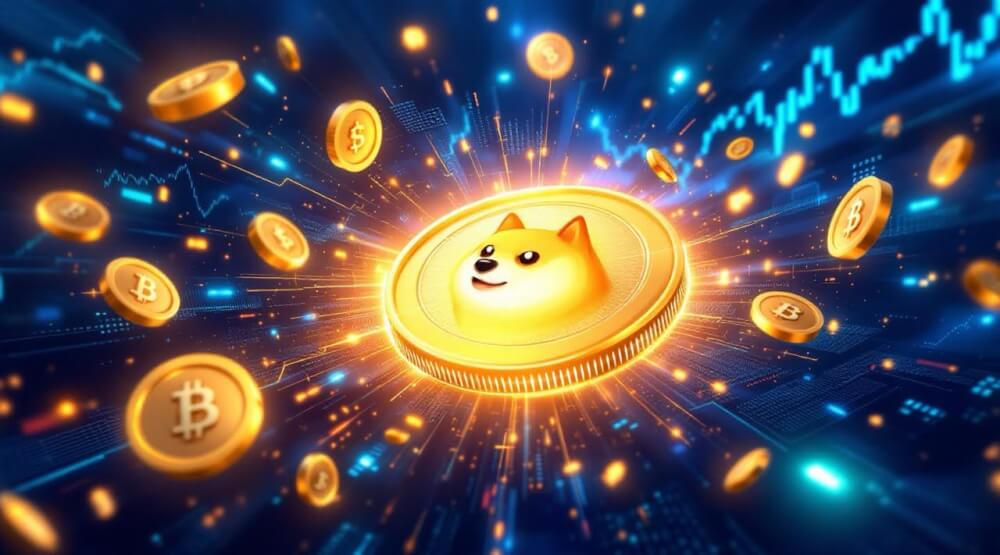 Best Crypto Presales To Buy Today For Dogecoin-Like Gains