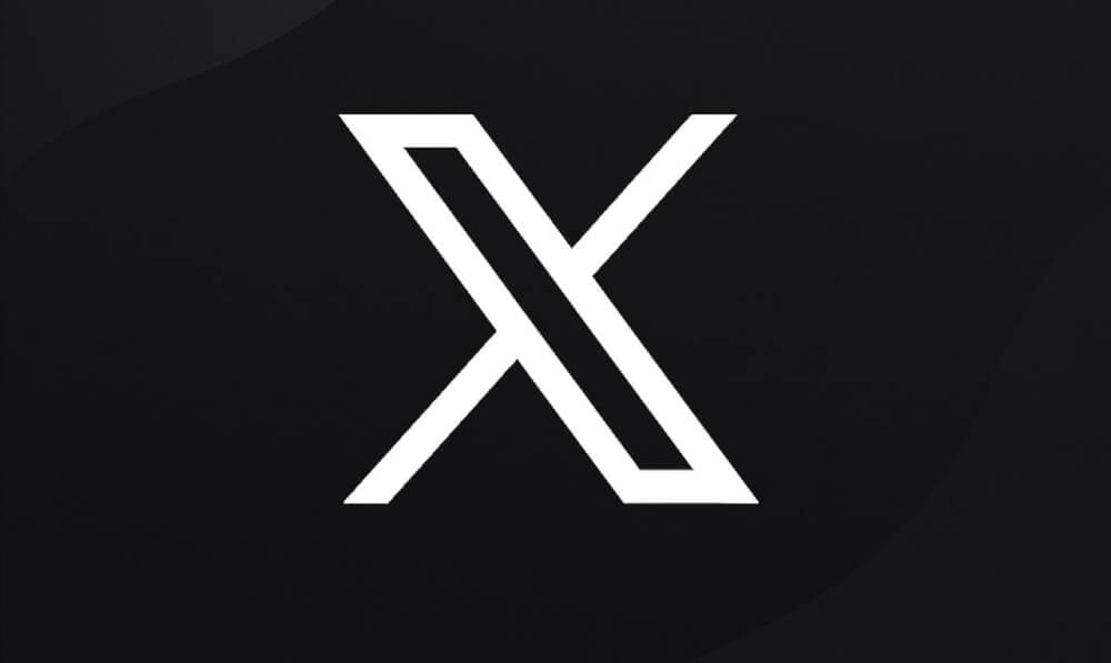 X CEO Confirms Launch of XMoney This Year