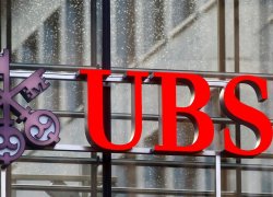 UBS Prepares Bitcoin Trading for Clients in Major Crypto Push